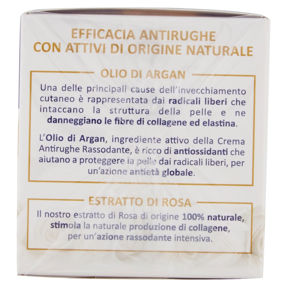 [Immagino] Parte destra planogramma
