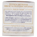 [Immagino] Parte destra planogramma