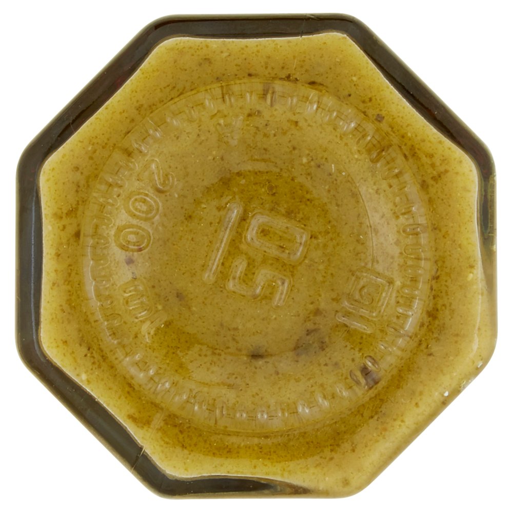 [Immagino] Parte inferiore planogramma
