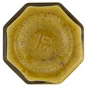 [Immagino] Parte inferiore planogramma