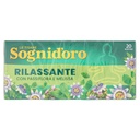 [Immagino] Parte anteriore planogramma