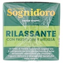 [Immagino] Parte sinistra planogramma