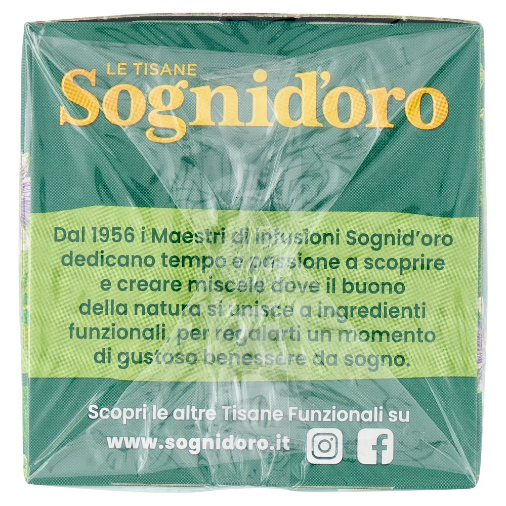 [Immagino] Parte destra planogramma