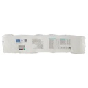 [Immagino] Parte inferiore planogramma