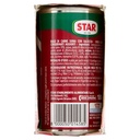[Immagino] Parte sinistra planogramma
