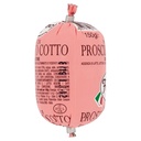 [Immagino] Parte sinistra planogramma