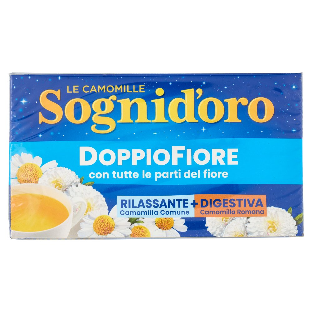 [Immagino] Parte anteriore planogramma