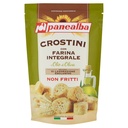 [Immagino] Parte anteriore planogramma