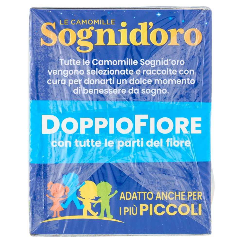 [Immagino] Parte sinistra planogramma