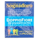 [Immagino] Parte sinistra planogramma