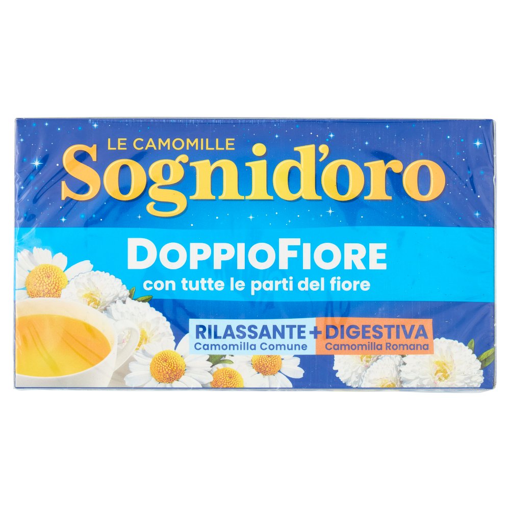 [Immagino] Parte posteriore planogramma