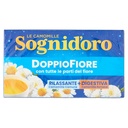 [Immagino] Parte posteriore planogramma