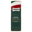[Immagino] Parte destra planogramma