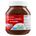 [Immagino] Parte posteriore planogramma