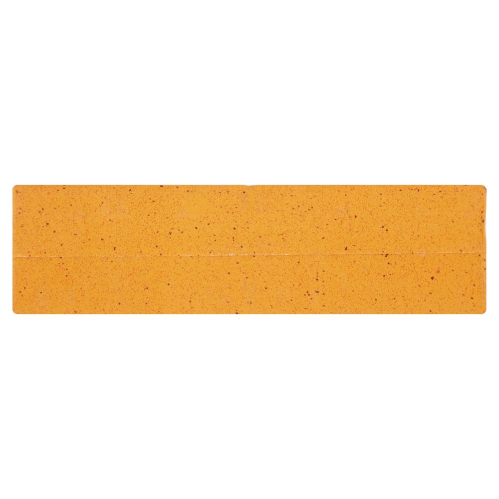 [Immagino] Parte inferiore planogramma