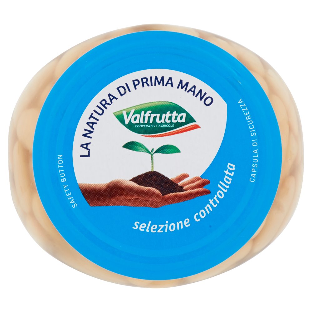 [Immagino] Parte superiore planogramma