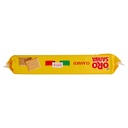 [Immagino] Parte superiore planogramma
