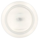 [Immagino] Parte inferiore planogramma