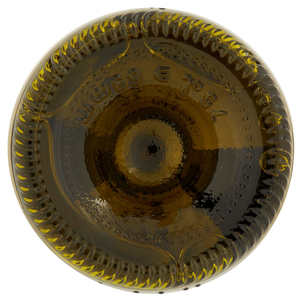 [Immagino] Parte inferiore planogramma