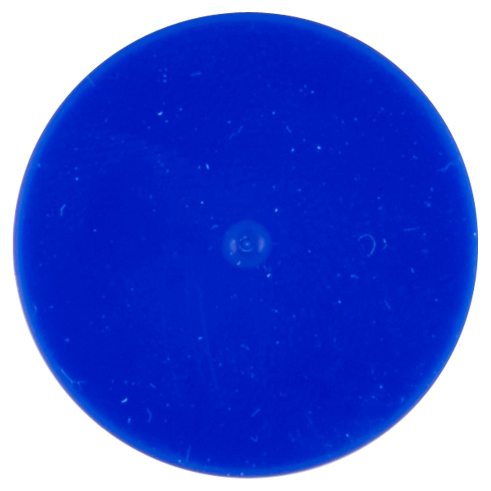 [Immagino] Parte superiore planogramma