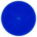 [Immagino] Parte superiore planogramma
