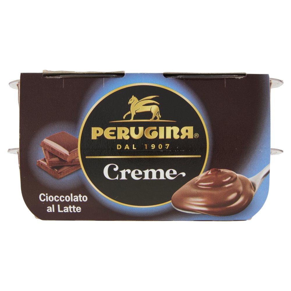 [Immagino] Parte anteriore planogramma