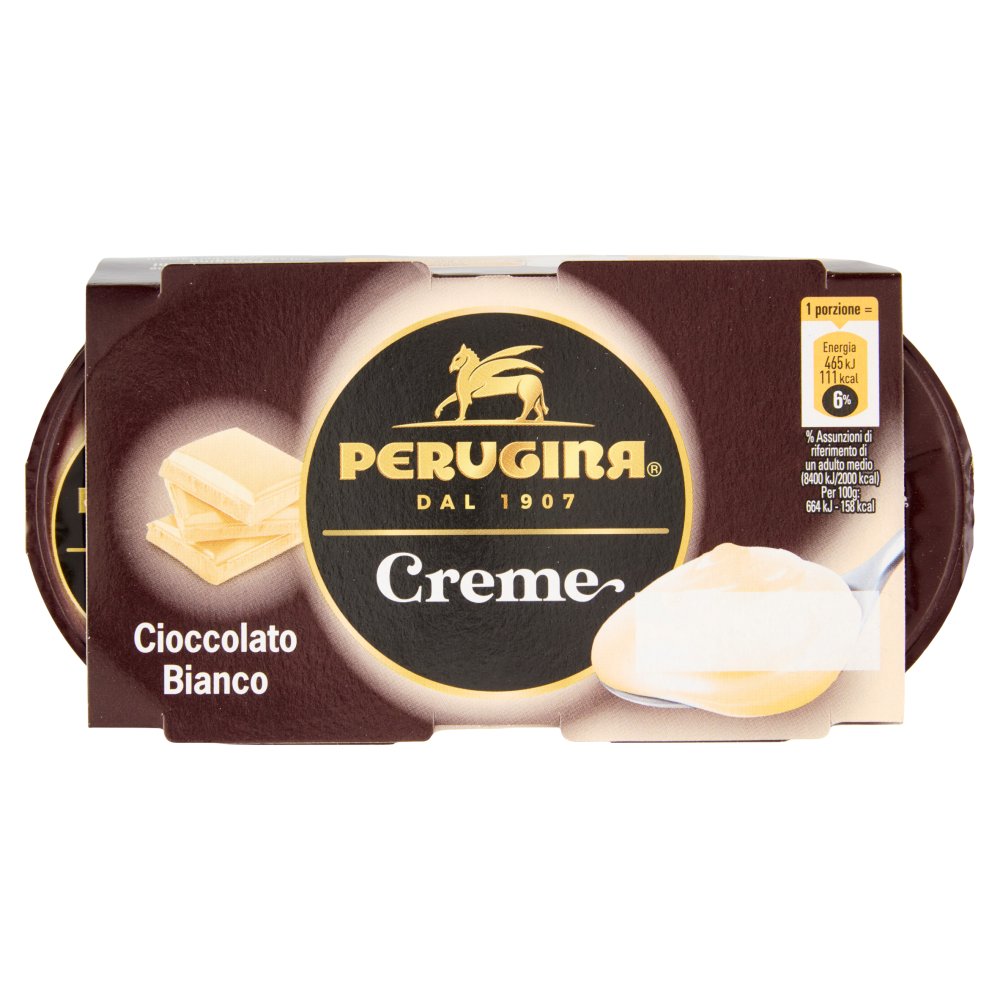 [Immagino] Parte superiore planogramma