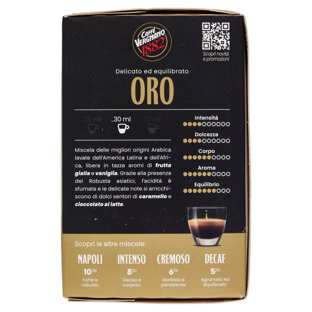 [Immagino] Parte posteriore planogramma