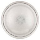 [Immagino] Parte inferiore planogramma