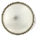 [Immagino] Parte inferiore planogramma