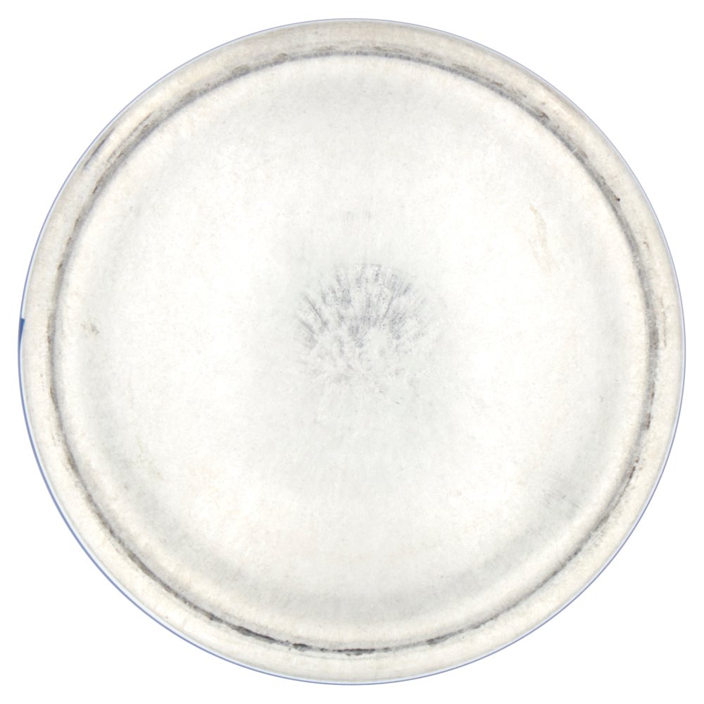 [Immagino] Parte inferiore planogramma