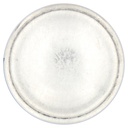 [Immagino] Parte inferiore planogramma