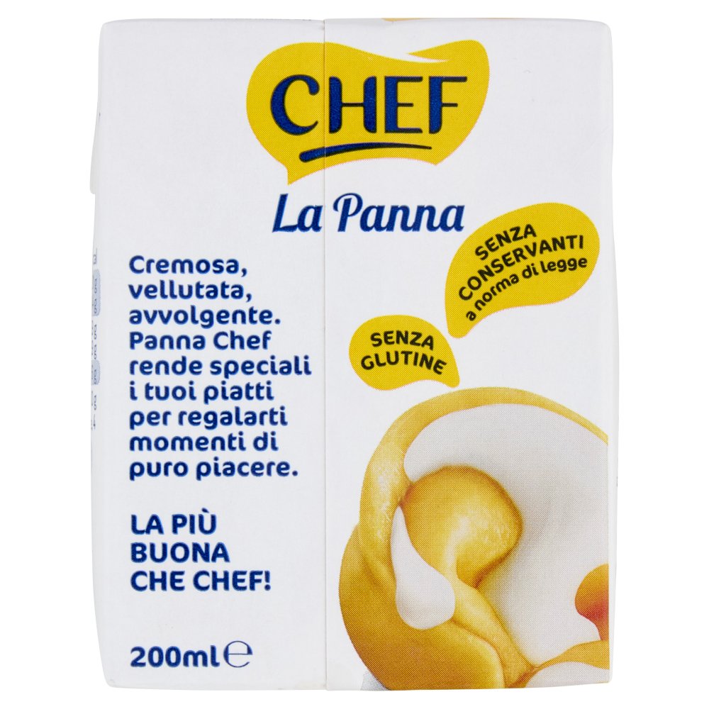 [Immagino] Parte posteriore planogramma