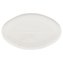 [Immagino] Parte inferiore planogramma