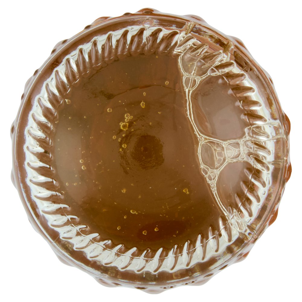 [Immagino] Parte inferiore planogramma