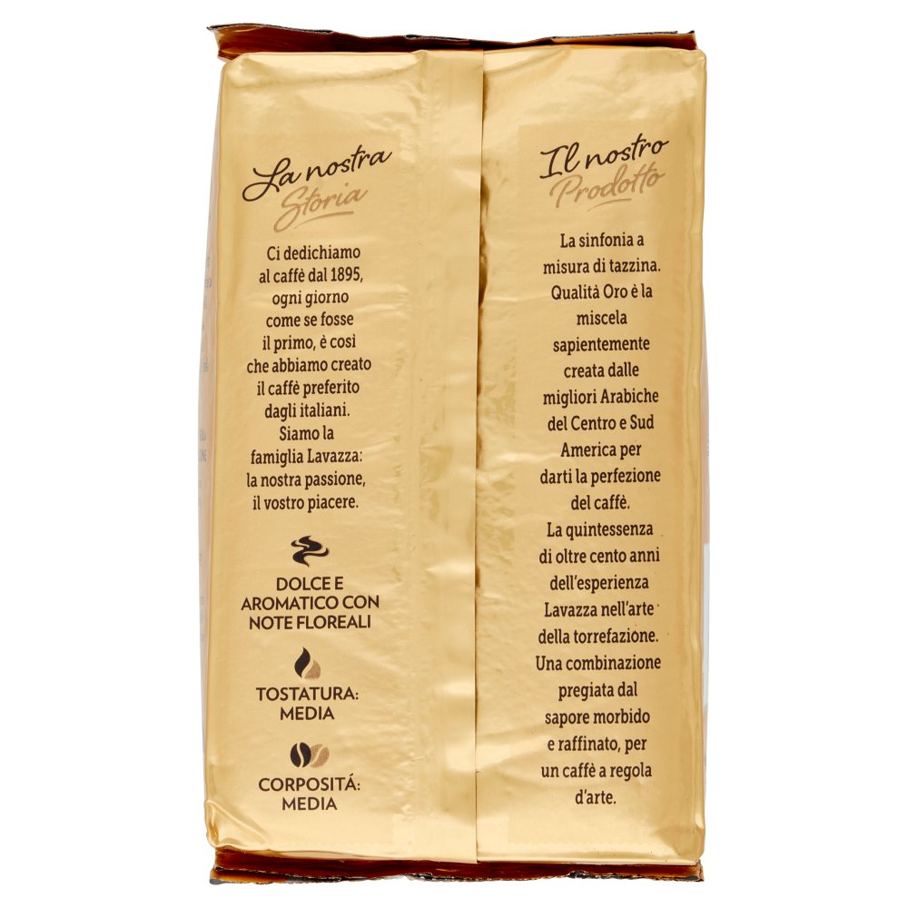 [Immagino] Parte posteriore planogramma