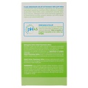 [Immagino] Parte posteriore planogramma