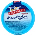 [Immagino] Parte anteriore planogramma