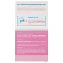 [Immagino] Parte posteriore planogramma