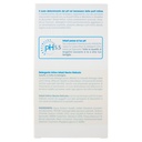 [Immagino] Parte posteriore planogramma