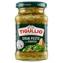 [Immagino] Parte anteriore planogramma