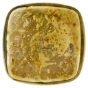 [Immagino] Parte inferiore planogramma