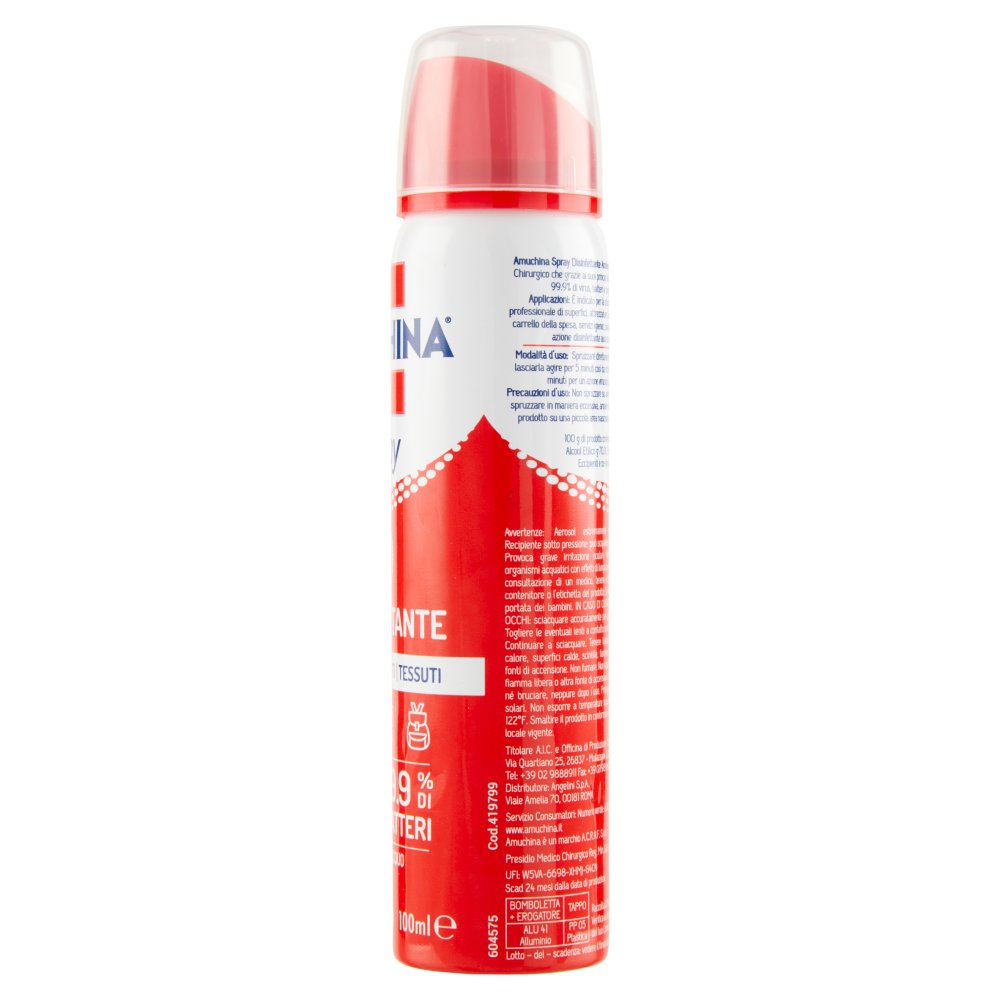 [Immagino] Parte destra planogramma