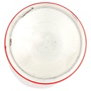 [Immagino] Parte inferiore planogramma