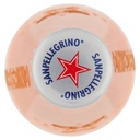 [Immagino] Parte superiore planogramma
