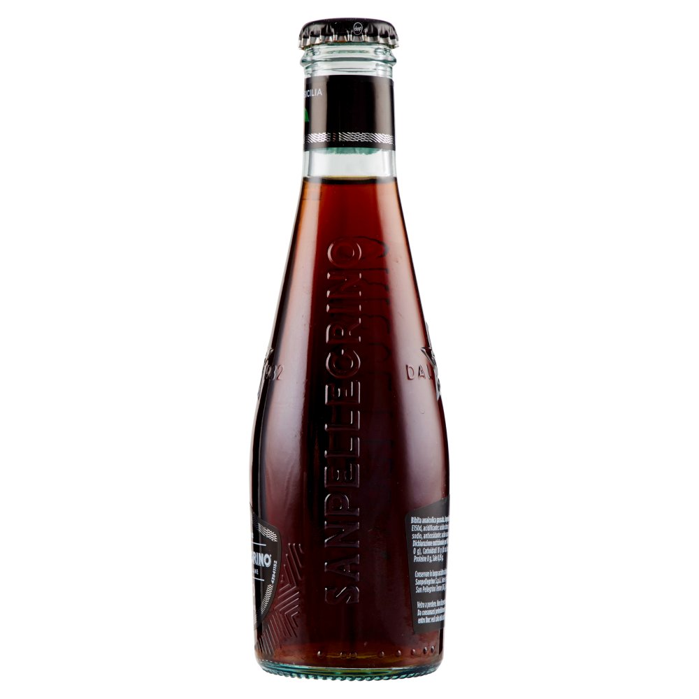 [Immagino] Parte destra planogramma