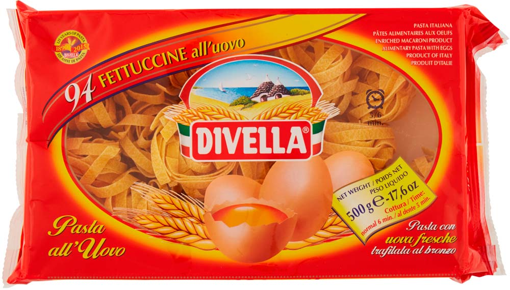 Immagine aggiuntiva 8005121030945