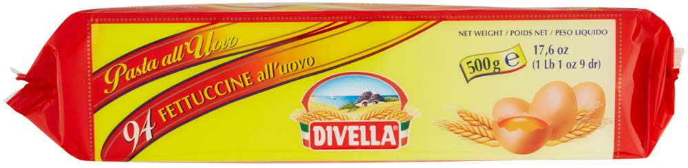 Immagine aggiuntiva 8005121030945
