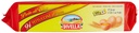 Immagine aggiuntiva 8005121030945
