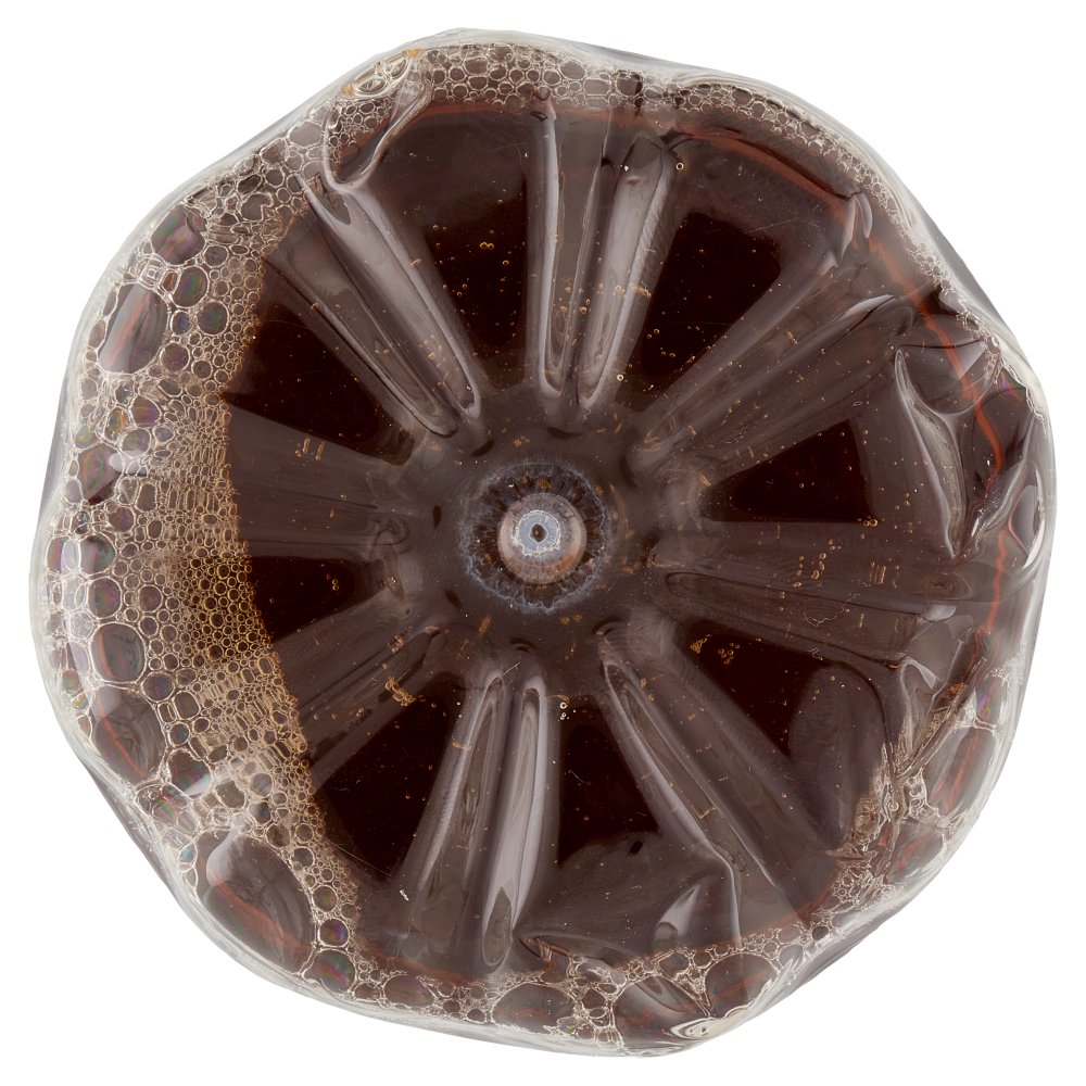 Immagine aggiuntiva 8009980895721